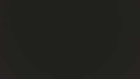 Eva cute online show from 04/18/26, 11:58