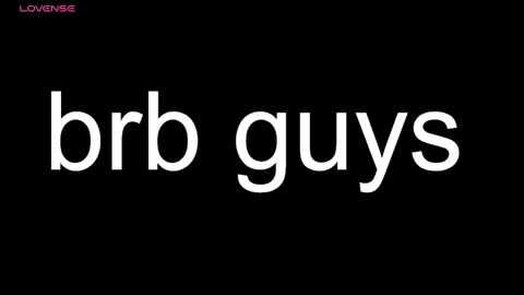 Eva 3 online show from 12/31/24, 04:49