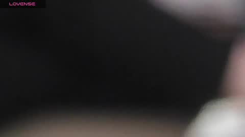 Eva 3 online show from 01/09/25, 04:41