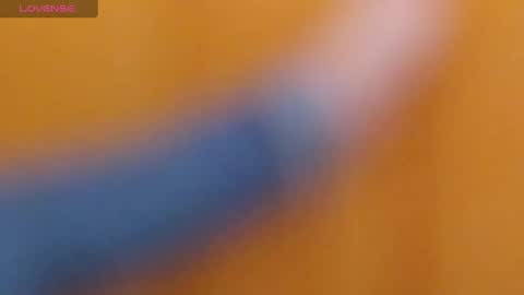 Eva 3 online show from 01/15/25, 04:57