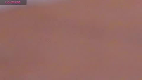 Eva 3 online show from 01/21/25, 05:05