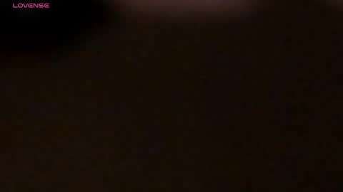 Eva 3 online show from 02/02/25, 04:26