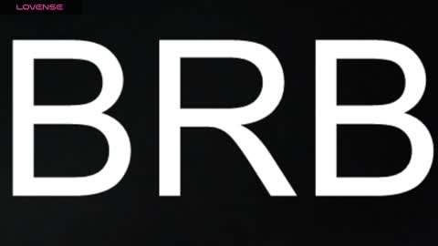Eva 3 online show from 02/07/25, 04:48