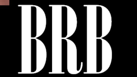 Eva 3 online show from 02/21/25, 04:40