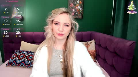 Eva 3 online show from 04/05/26, 01:47