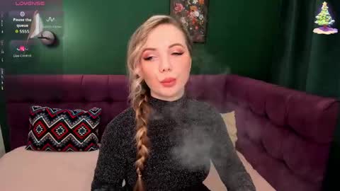 Eva 3 online show from 04/07/26, 01:50