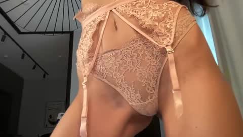 EVA  and DENI online show from 05/14/26, 05:09
