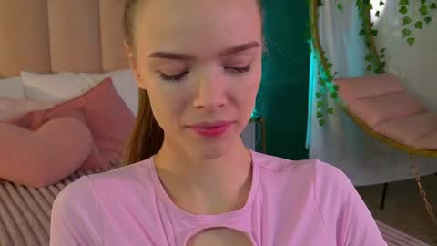 Eva online show from 12/05/24, 05:59