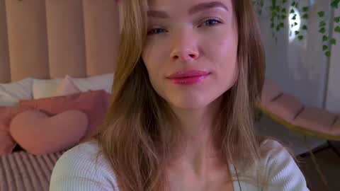 Eva online show from 12/06/24, 05:20