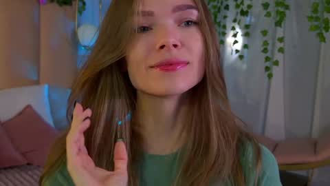 Eva online show from 12/07/24, 05:15