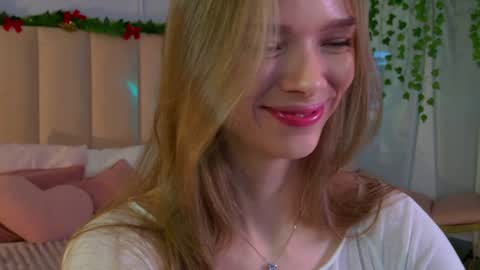 Eva online show from 12/22/24, 05:34