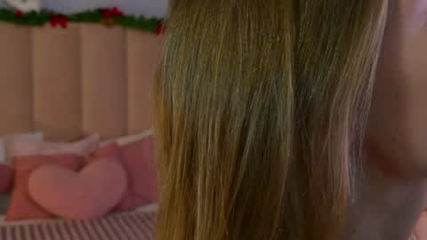 Eva online show from 12/31/24, 05:44