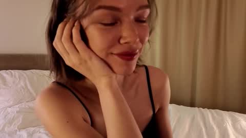 Eva online show from 03/08/26, 06:55