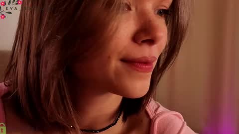 Eva online show from 05/29/26, 07:45
