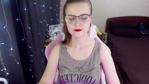 Eva online show from 01/31/25, 12:51