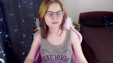 Eva online show from 02/01/25, 09:43