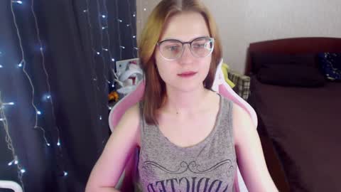 Eva online show from 02/01/25, 12:47