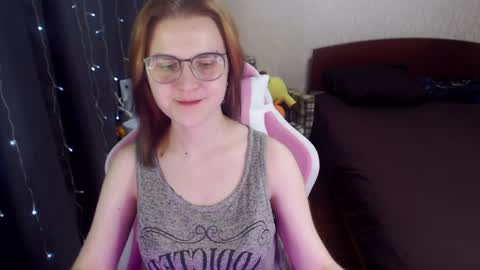 Eva online show from 02/04/25, 05:01