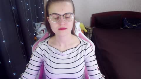 Eva online show from 02/05/25, 09:46