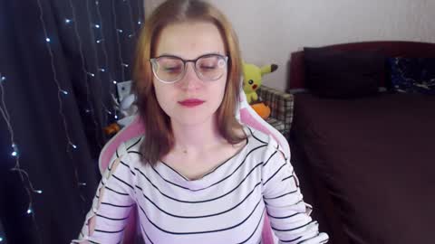 Eva online show from 02/08/25, 09:56