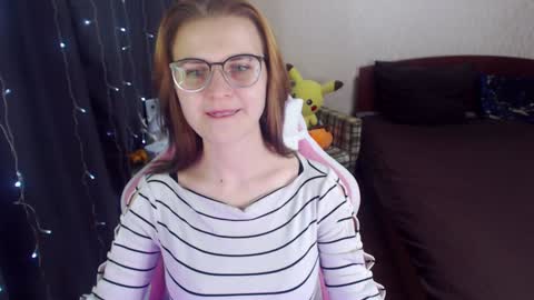 Eva online show from 02/08/25, 04:04