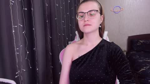 Eva online show from 02/19/25, 05:06