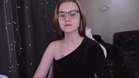 Eva online show from 02/22/25, 01:24