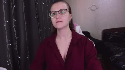 Eva online show from 02/23/25, 01:21