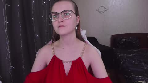 Eva online show from 03/04/25, 02:10