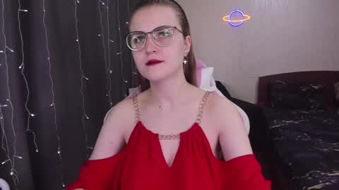 Eva online show from 03/07/25, 09:18