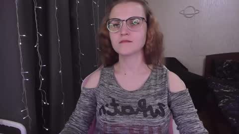 Eva online show from 03/12/25, 12:26