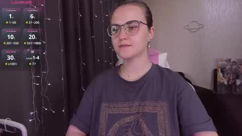 Eva online show from 09/17/25, 11:12