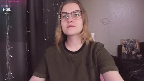 Eva online show from 02/04/26, 10:43