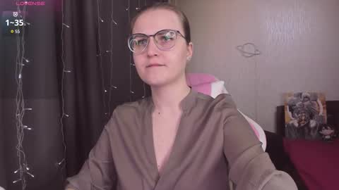 Eva online show from 02/05/26, 11:59