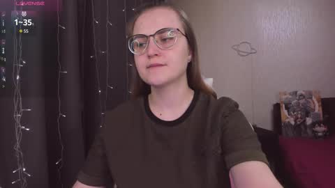 Eva online show from 02/08/26, 10:29