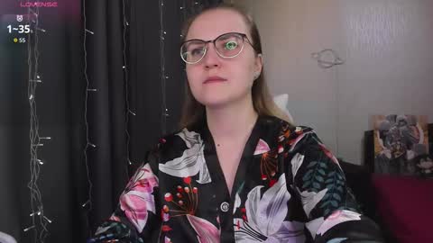 Eva online show from 02/18/26, 12:23