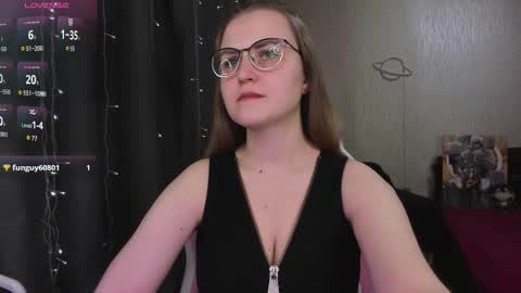 Eva online show from 03/03/26, 03:18