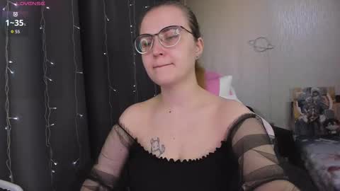 Eva online show from 03/14/26, 10:32