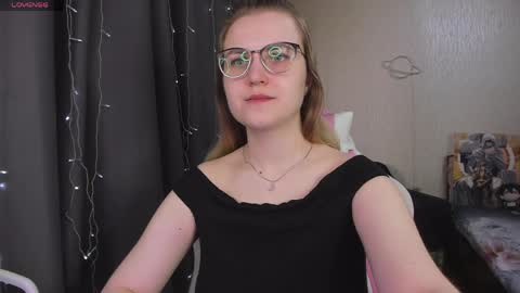 Eva online show from 04/23/26, 11:42