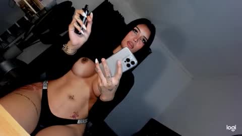 EVA online show from 03/04/26, 02:06