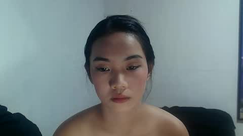eva_pinay19 online show from 11/07/25, 10:48