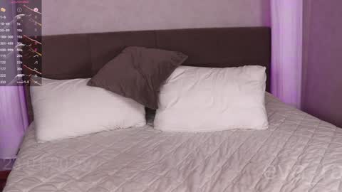 Eva online show from 01/24/25, 12:42