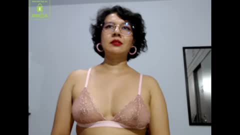 Eva online show from 12/09/24, 07:07