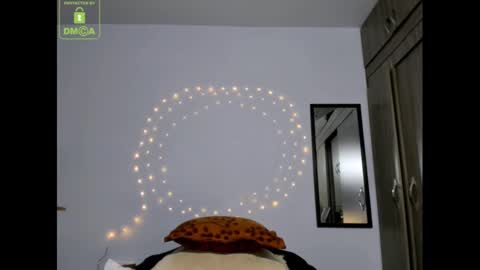 Eva online show from 01/28/25, 06:49