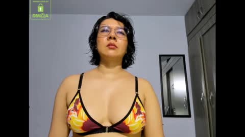 Eva online show from 02/10/25, 04:47