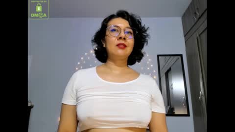 Eva online show from 02/12/25, 06:30