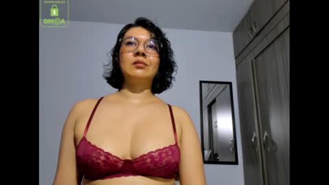 Eva online show from 02/28/25, 09:23