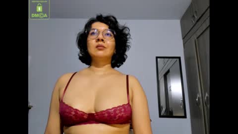 Eva online show from 03/01/25, 12:39