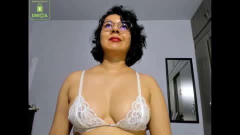 Eva online show from 03/02/25, 10:48