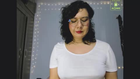 Eva online show from 02/21/26, 11:06